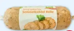 PENNY Semmelknödel Rolle Angebot