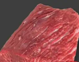 PENNY Ich bin Österreich Rindsschnitzelfleisch Angebot