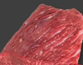 PENNY Ich bin Österreich Rindsschnitzelfleisch Angebot