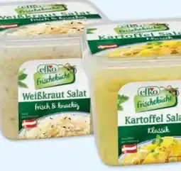 PENNY Efko Kartoffelsalat Angebot