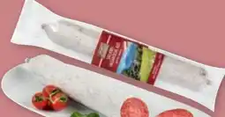 PENNY Ich bin Österreich Salami Ungarischer Art Angebot
