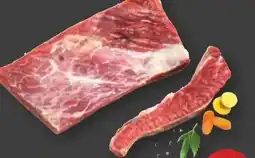 PENNY Ich bin Österreich Suppenfleisch Angebot