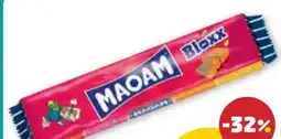 PENNY Haribo Maoam Bloxx Angebot