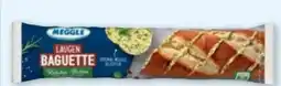 PENNY Meggle Laugen-Baguette Angebot