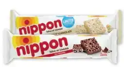 PENNY Nippon Häppchen Angebot