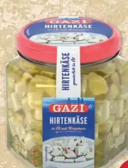 PENNY Gazi Ciftlik Hirtenkäsewürfel Angebot