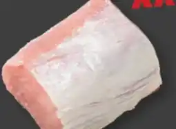 PENNY XXL Karree Angebot