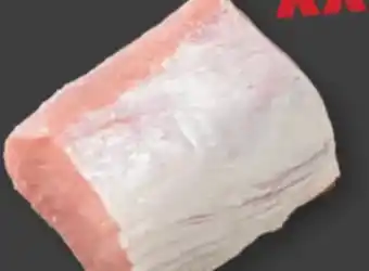PENNY XXL Karree Angebot