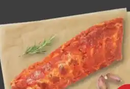 PENNY Spare Ribs Angebot