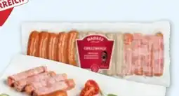 PENNY Radatz Grillzwerge Angebot