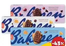 PENNY Bahlsen Messino Angebot