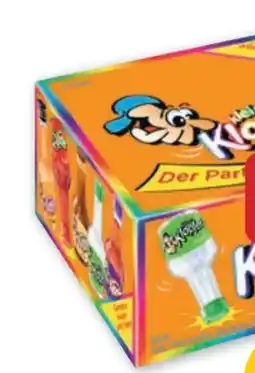 PENNY Kleiner Klopfer Fun Mix Angebot