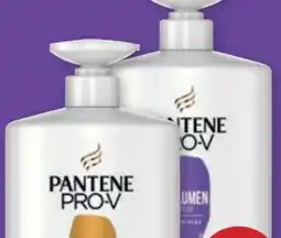 PENNY Pantene Pro-V Shampoo Angebot