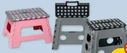 PENNY Klapphocker Angebot
