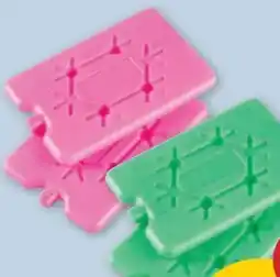 PENNY Kühlelement Angebot