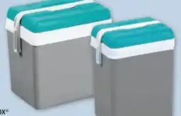 PENNY Kühlbox Angebot