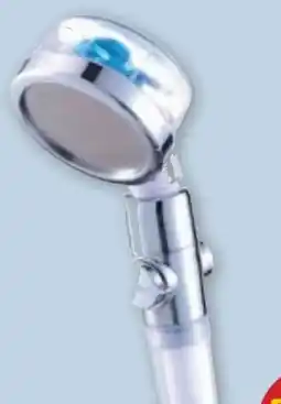 PENNY Aquadon Wasserspar-Duschkopf Angebot