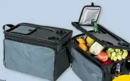 PENNY EasyMaxx Kühltasche Angebot