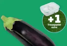 PENNY Melanzani Angebot