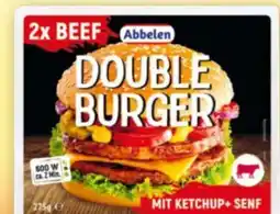 Norma Abbelen The Great Burger Beef Angebot