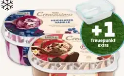PENNY Eskimo Cremissimo Angebot