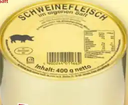 Norma Animex Schweinefleisch Angebot