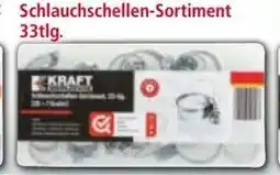 Norma Schrumpfschlauch-Sortiment Angebot