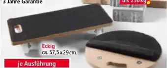 Norma Kraft Werkzeuge Universal-Transporthilfe Angebot