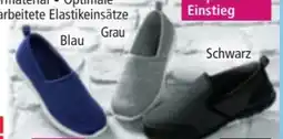 Norma Toptex Sportline Damen-Fitness-Slipper Angebot