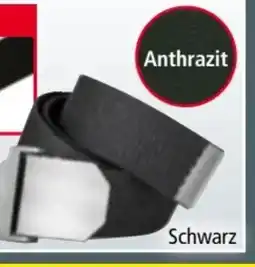Norma Toptex Pro Herren-Arbeitsgürtel Angebot