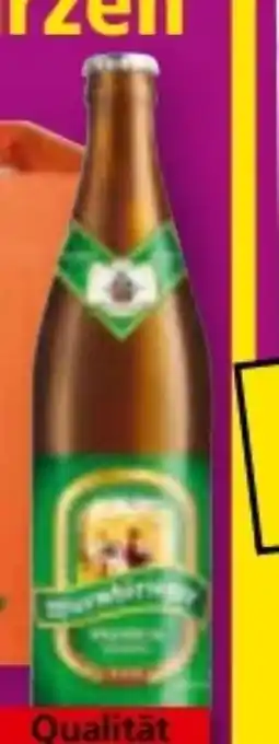 Norma Wurmhöringer Premium Märzen Angebot