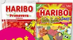 Norma Haribo Primavera Angebot