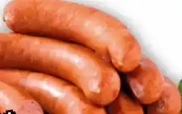 Norma Ablinger Burenwurst Angebot