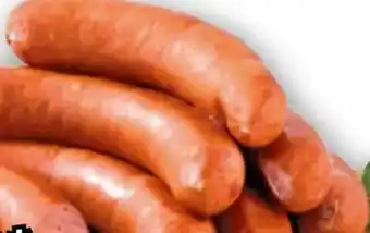 Norma Ablinger Burenwurst Angebot