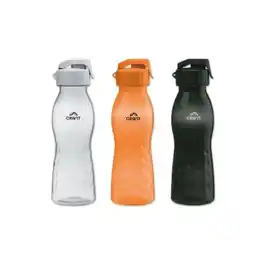 Lidl Trinkflasche, 0,7 l Lidl Angebot