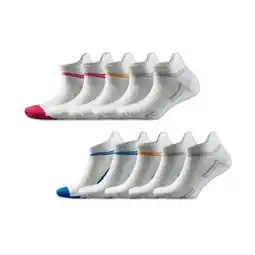 Lidl Damen/​Herren Fitnesssocken, 5 Paar Lidl Angebot