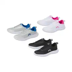 Lidl Damen/Herren Fitnessschuhe Lidl Angebot