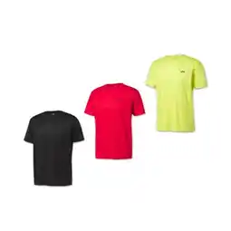 Lidl Herren Fitnessbekleidung Shirt Lidl Angebot