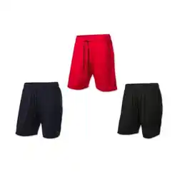 Lidl Herren Fitnessbekleidung Shorts Lidl Angebot