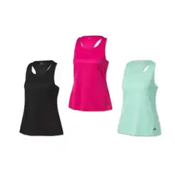 Lidl Damen Fitnessbekleidung Top Lidl Angebot