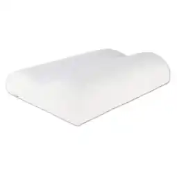 Lidl Nackenstützpolster Lidl Angebot