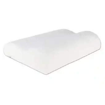 Lidl Nackenstützpolster Lidl Angebot
