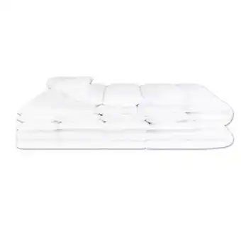 Lidl Steppdecke, Normalgröße: ca. 140 x 200 cm Lidl Angebot