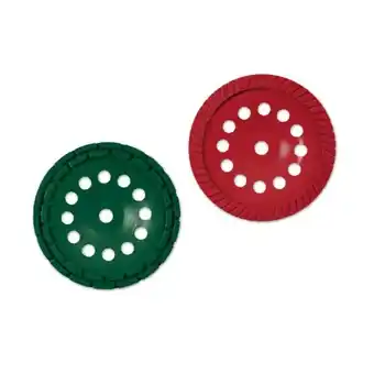 Lidl Diamant-Schleiftopf, Ø 230 mm div. Sorten Lidl Angebot