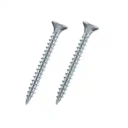 Lidl Spanplatten-Schrauben Lidl Angebot