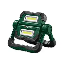 Lidl LED-Baustrahler Lidl Angebot