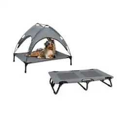 Lidl Hundebett/​-liege Lidl Angebot