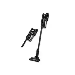 Lidl 2-in-1 Akku Zyklon-Staubsauger Lidl Angebot