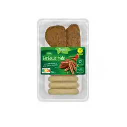 Lidl Grillplatte Lidl Angebot
