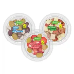 Lidl Antipasti Versch. Sorten Lidl Angebot